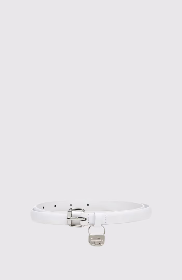 B Charm Hip