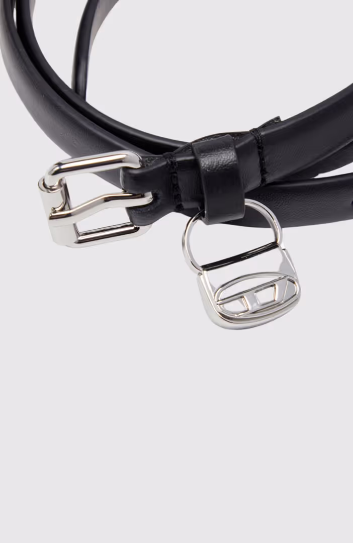 B Charm Hip