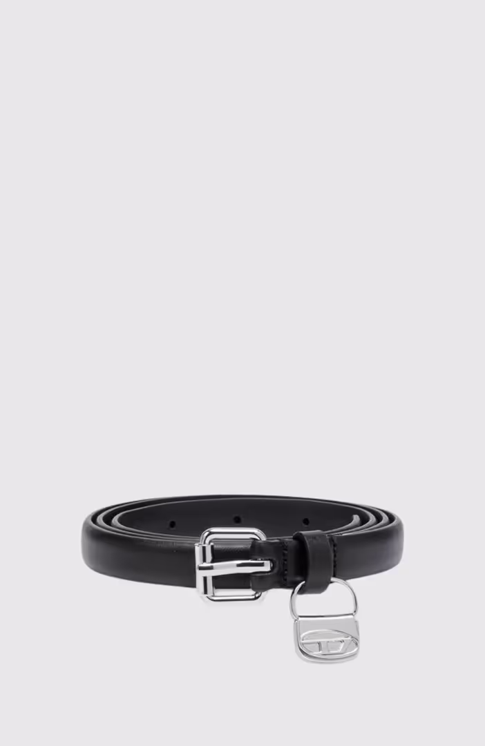 B Charm Hip