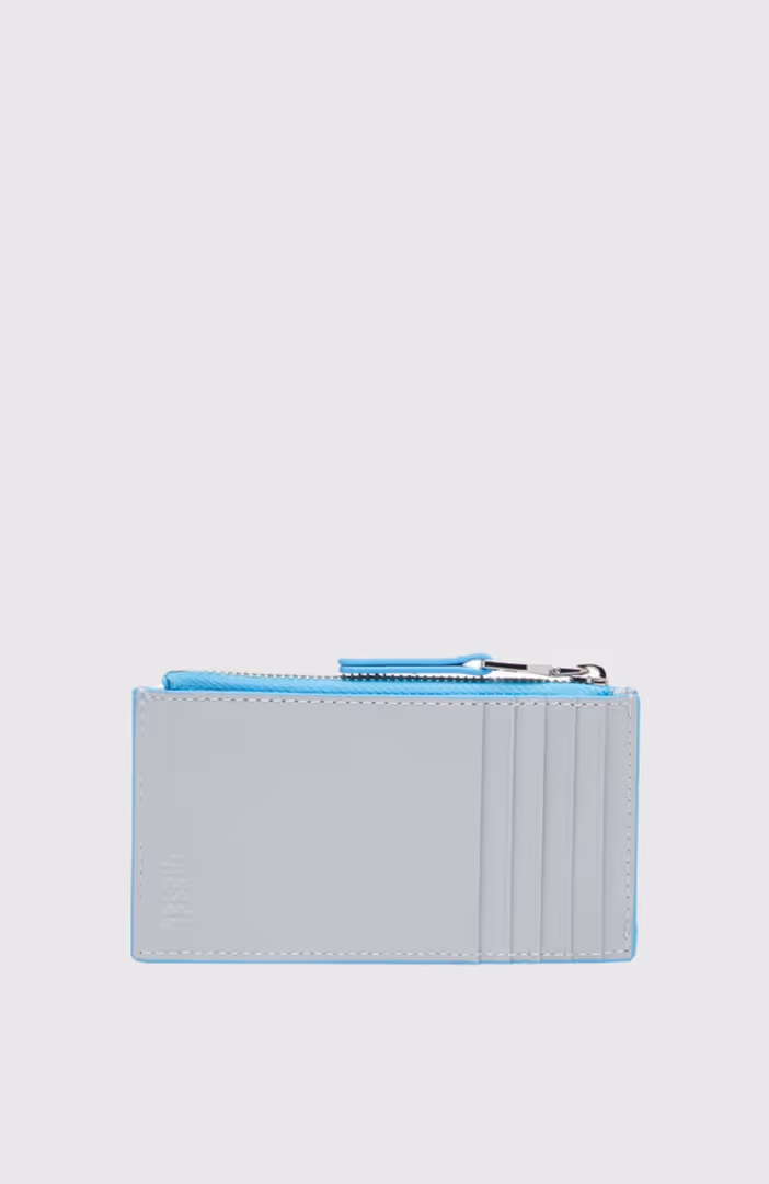 Play Card Holder III