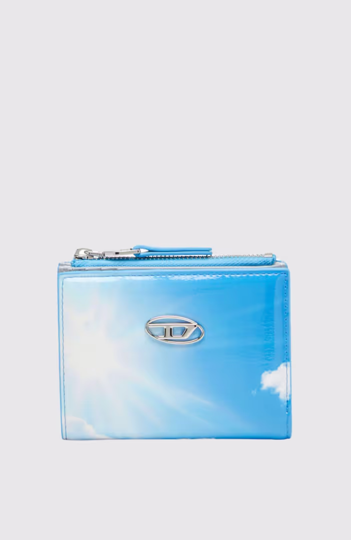 Play Bi Fold Zip II