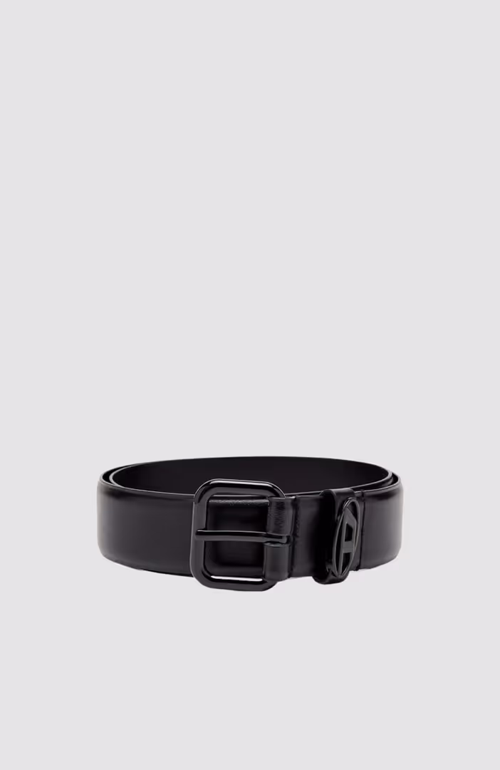 B 1DR Oval D