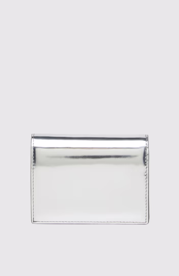 1DR Bi Fold III