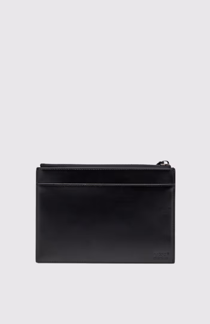 1Dr Pouch III