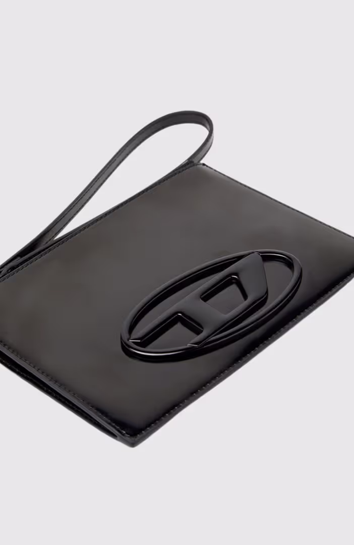 1Dr Pouch III