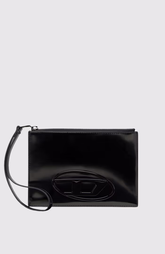 1Dr Pouch III