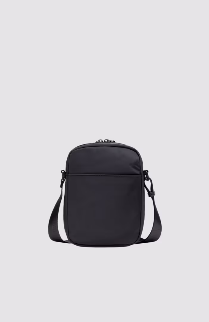 D Pack