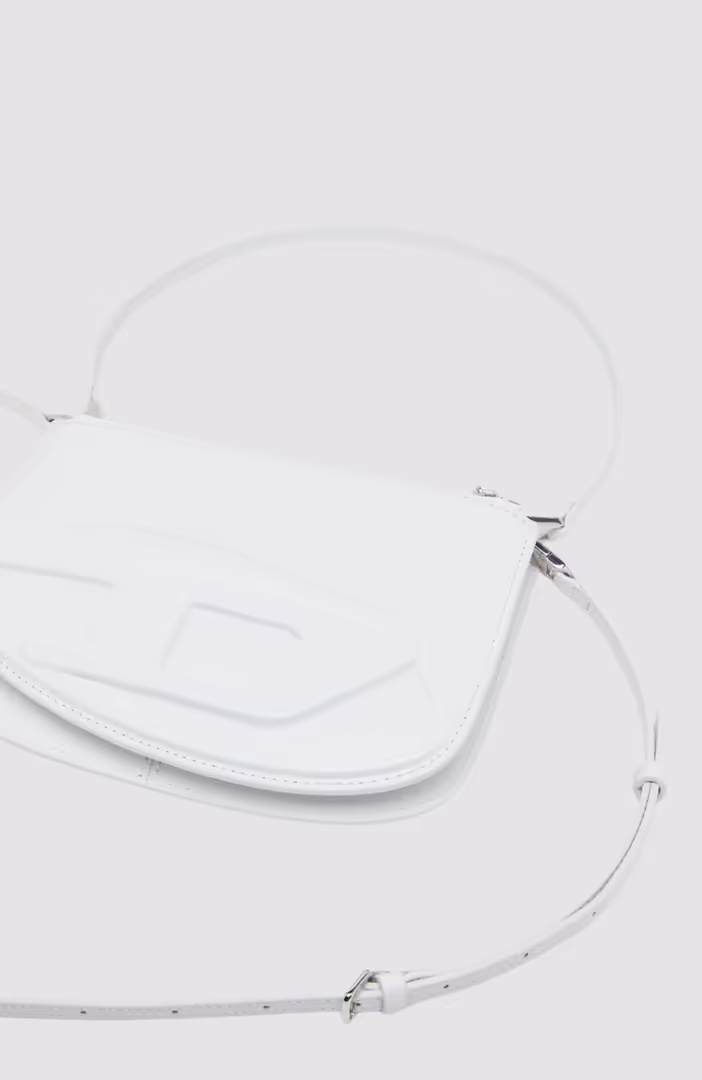 1DR