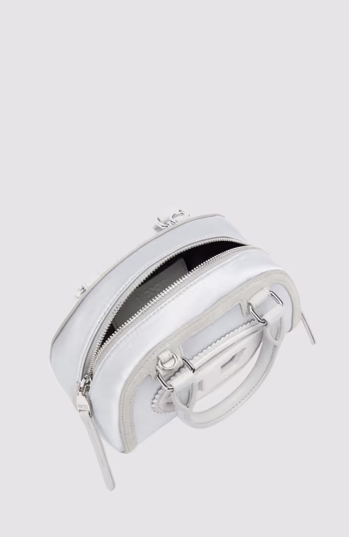 1DR Dome