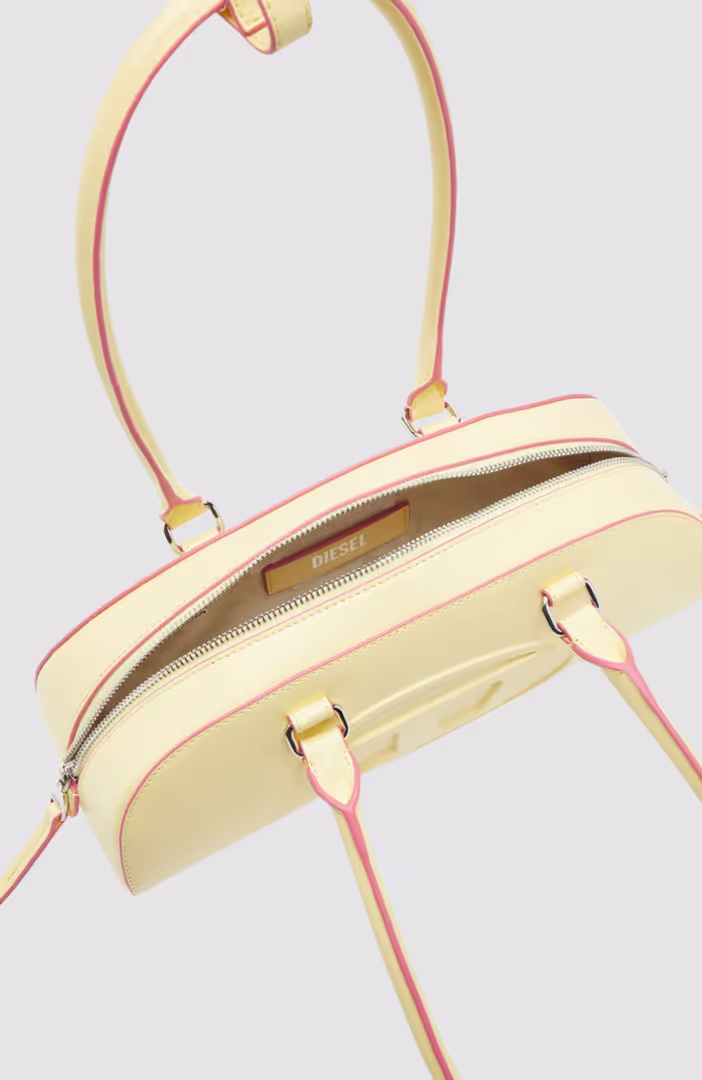 1DR Dome