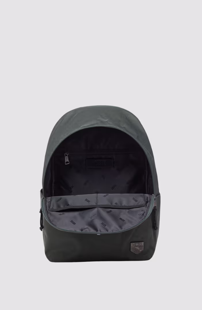 D Pack
