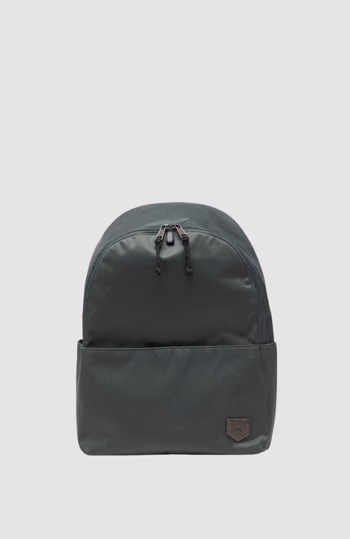 D Pack