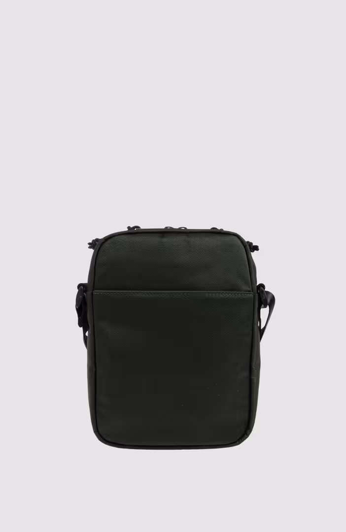 D Pack