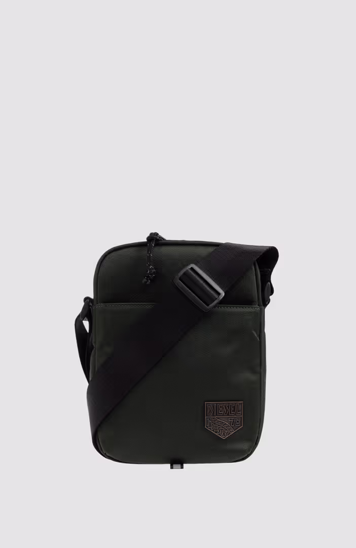 D Pack