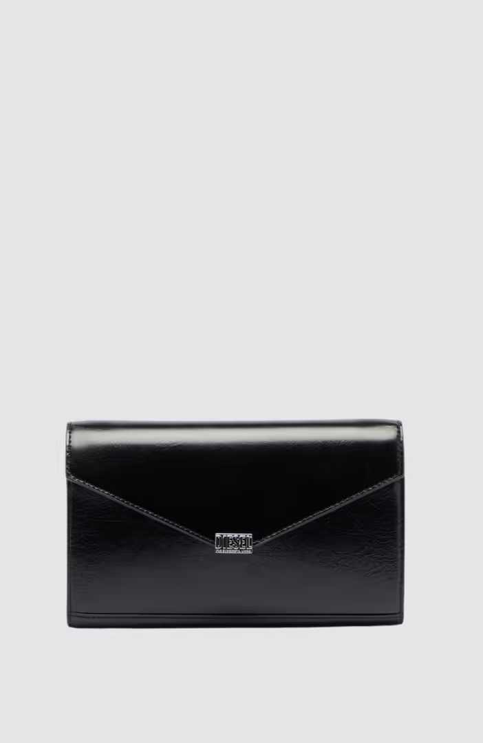 D Envelop