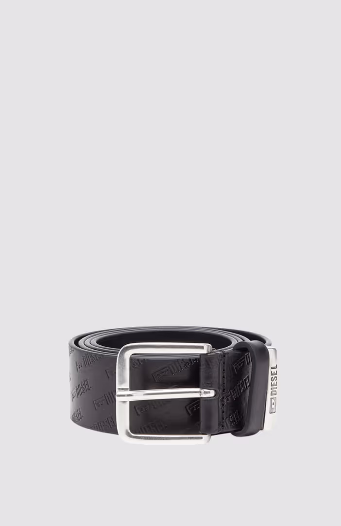 B Monogram DSL