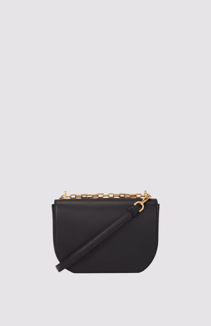 K/Forever Sm Crossbody