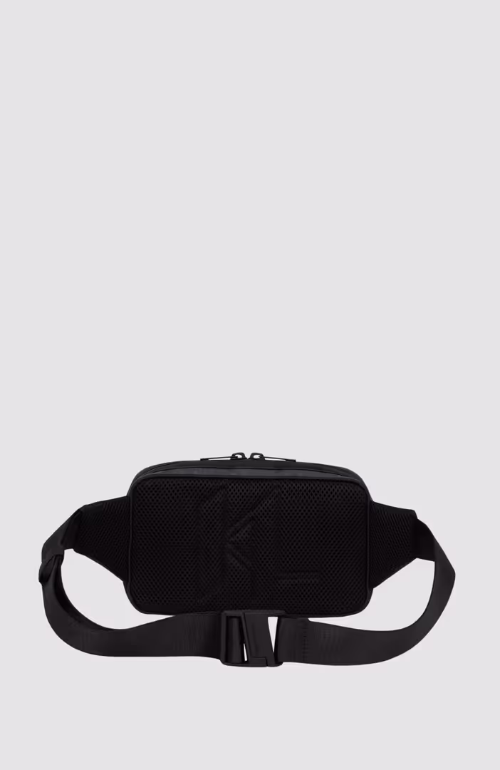 K/Monogram Weatherproof Cb