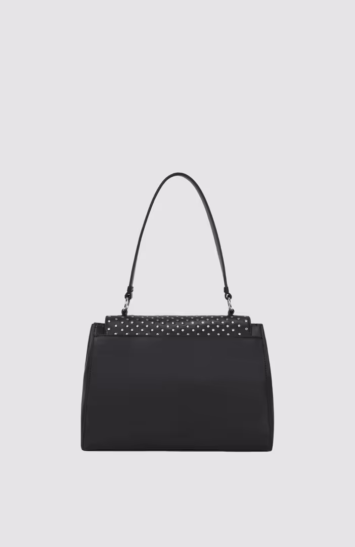 Ikon/K Top Handle Studs