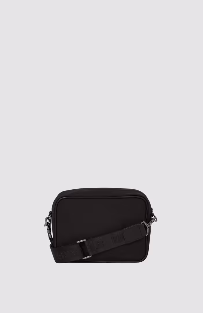 K/Kameo Ew Crossbody