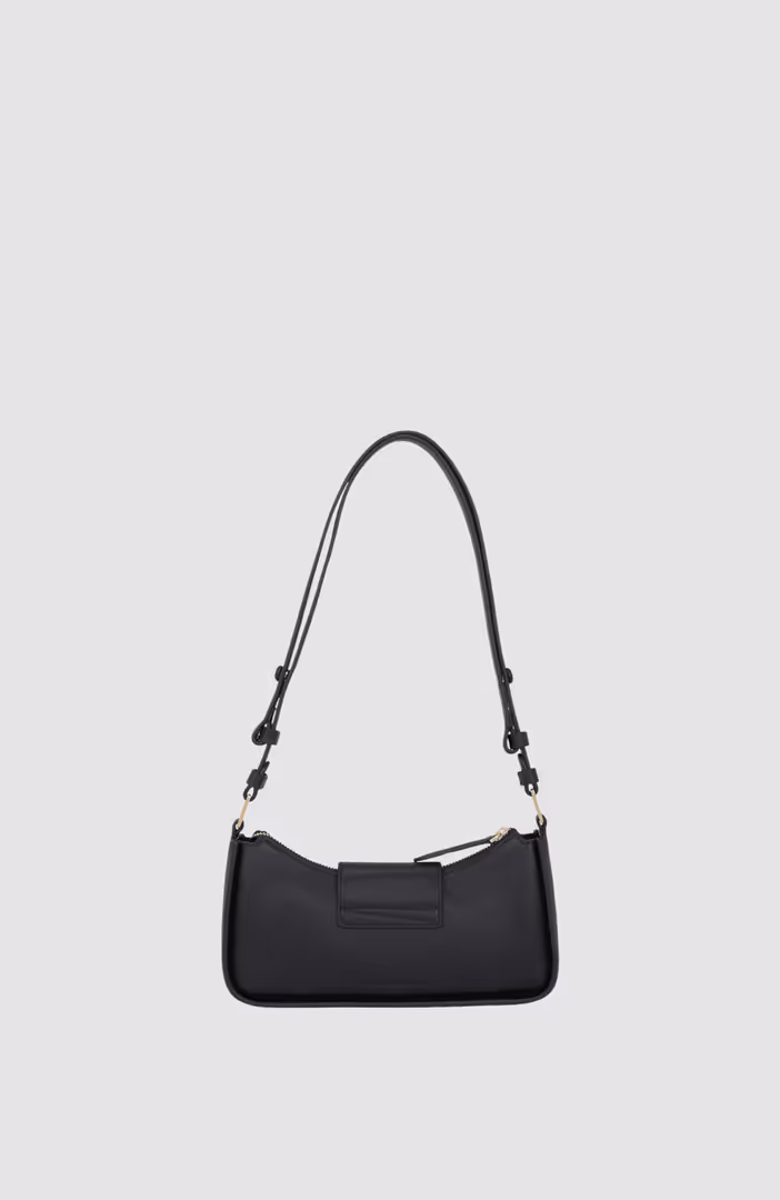 K/Signature Sm Zip Sb