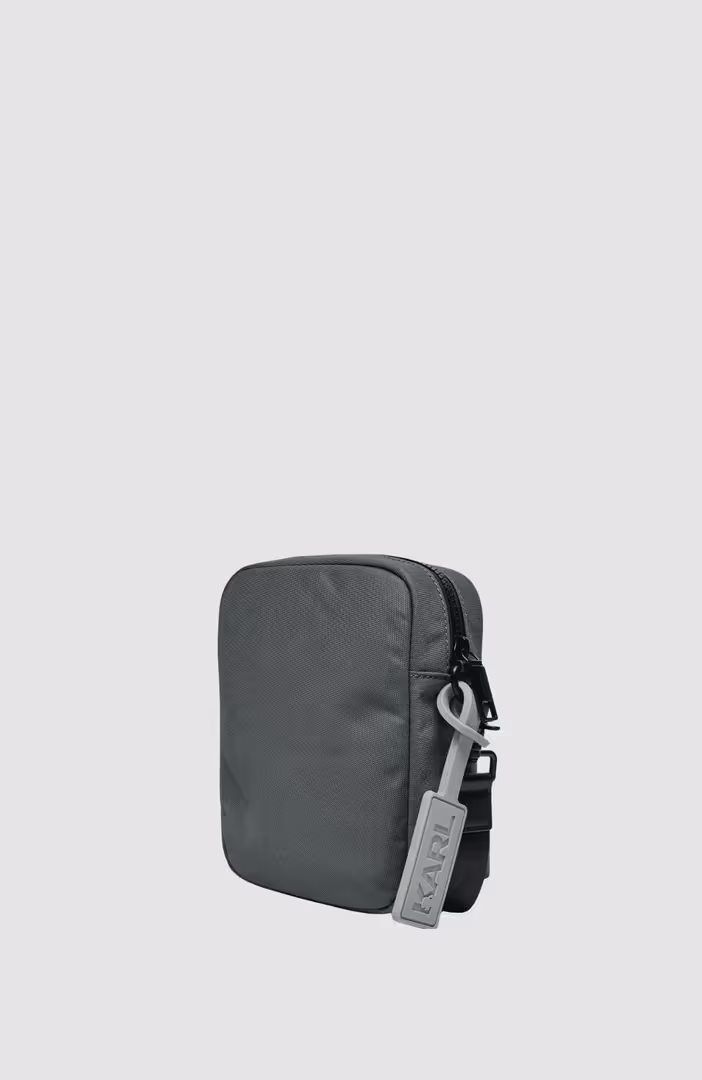 K/Pass Ns Crossbody