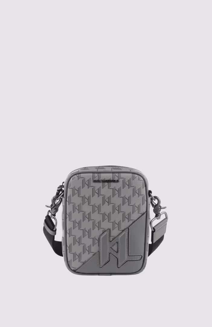 K/Monogram Special Ns Crssbdy