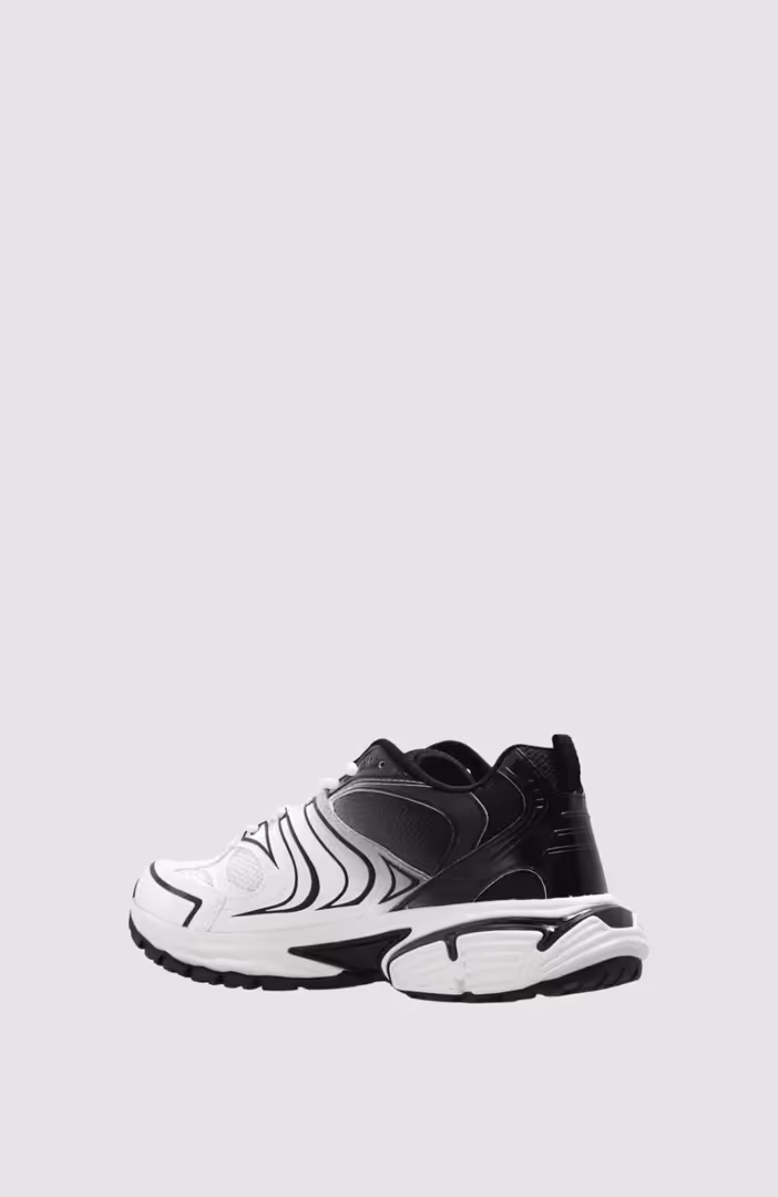 S-SERENDIPITY PRO-X1 