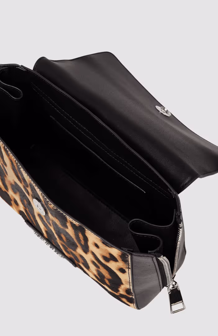 K/Hardware Sm Th Leopard