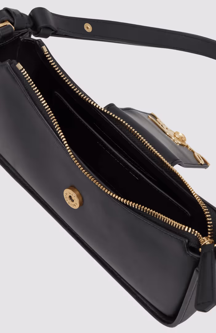 K/Signature Sm Zip Sb