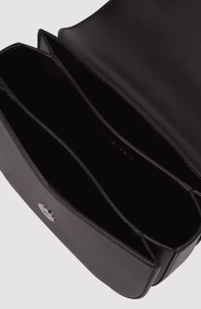 K/Forever Sm Cb Pony Leopard