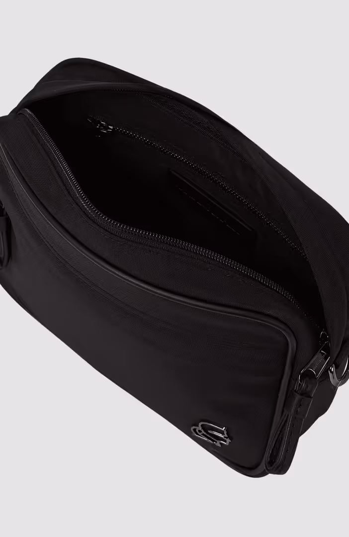 K/Kameo Ew Crossbody