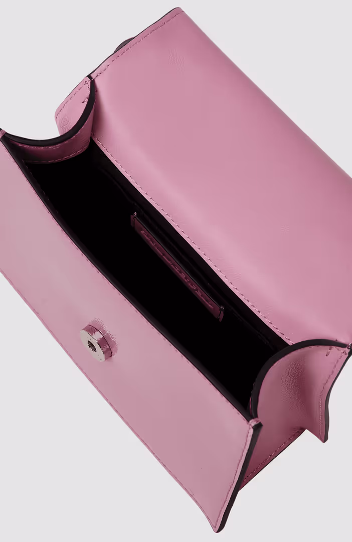 K/Signature 2.0 Sm Cb Naplak