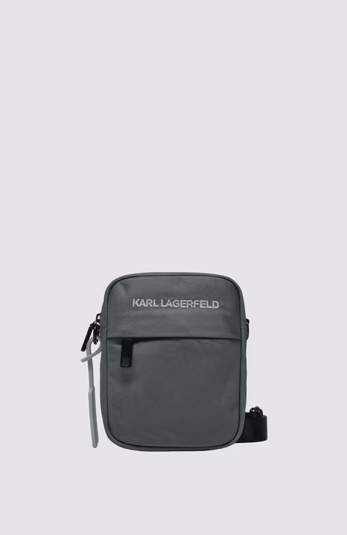 K/Pass Ns Crossbody