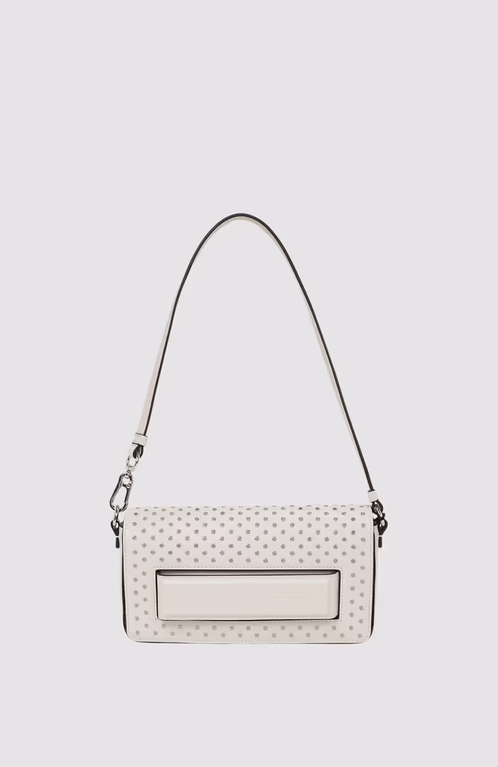 Ikon/K Soft Shb Studs