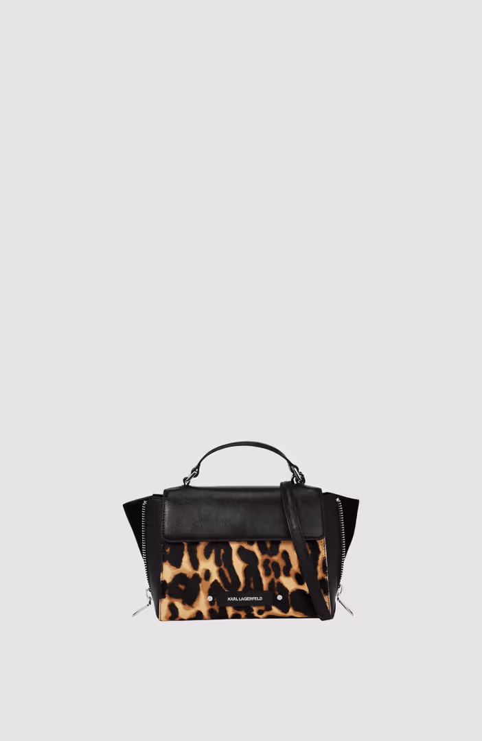 K/Hardware Sm Th Leopard