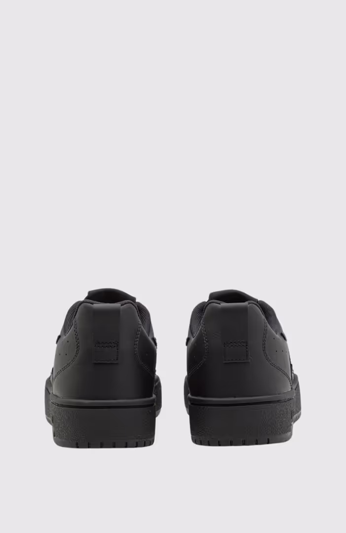 S Ukiyo V2 Low