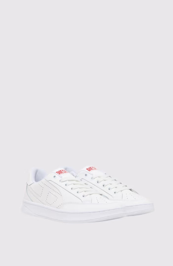 S Dakota Low W