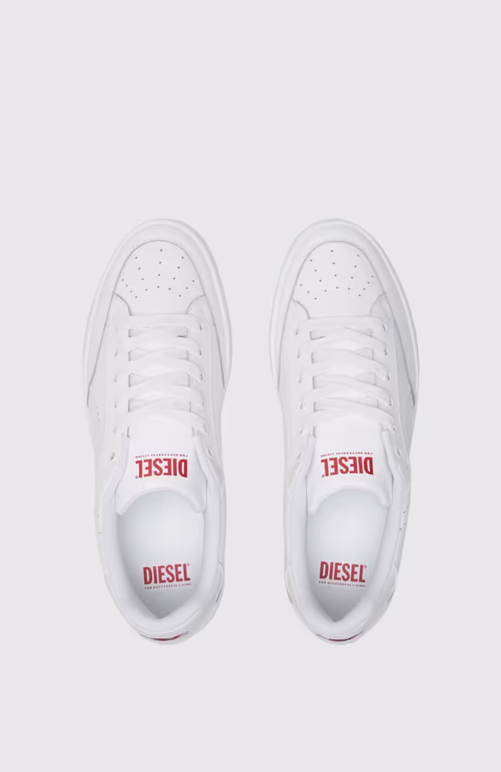 S Dakota Low W