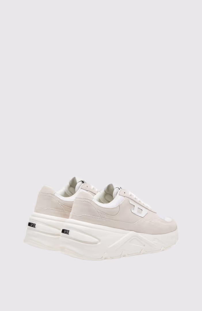 S Savannah W