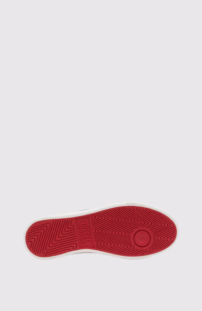 S Athos Nmd Low