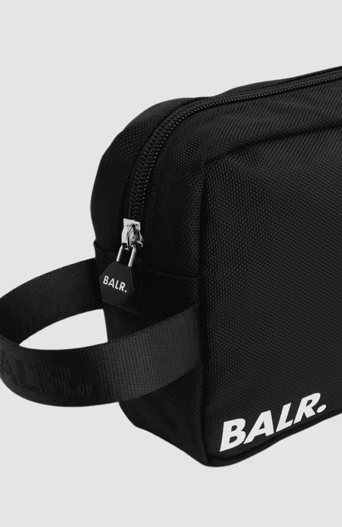 U-Series Small Toiletry Kit