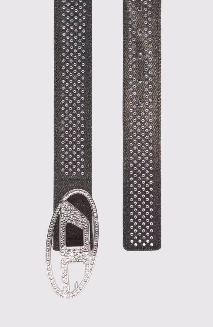 B 1DR Strass