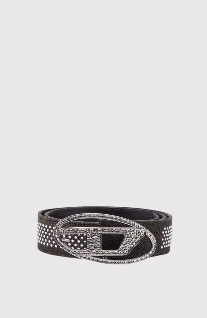 B 1DR Strass