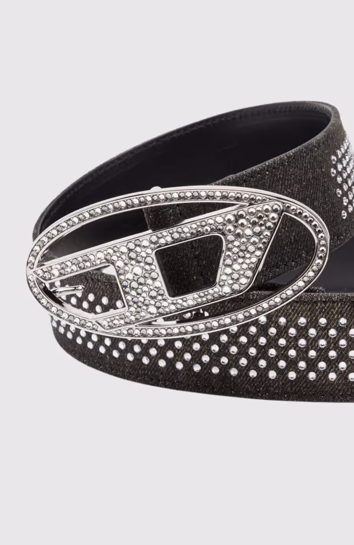 B 1DR Strass
