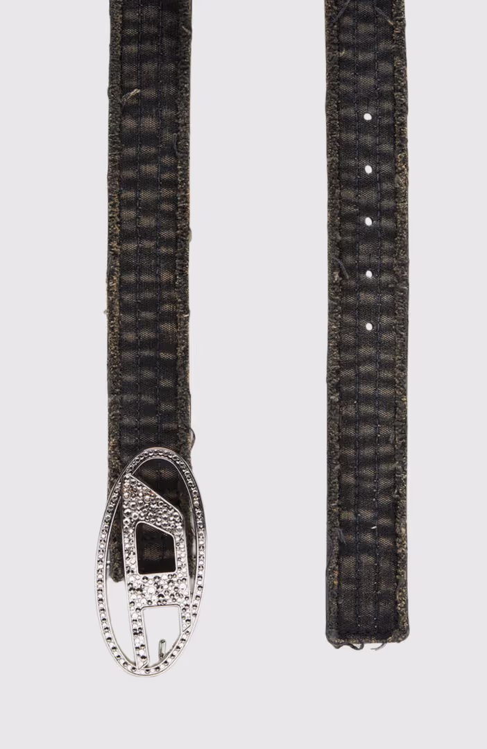 B 1DR Strass