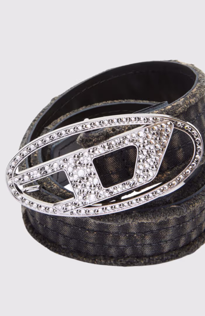 B 1DR Strass