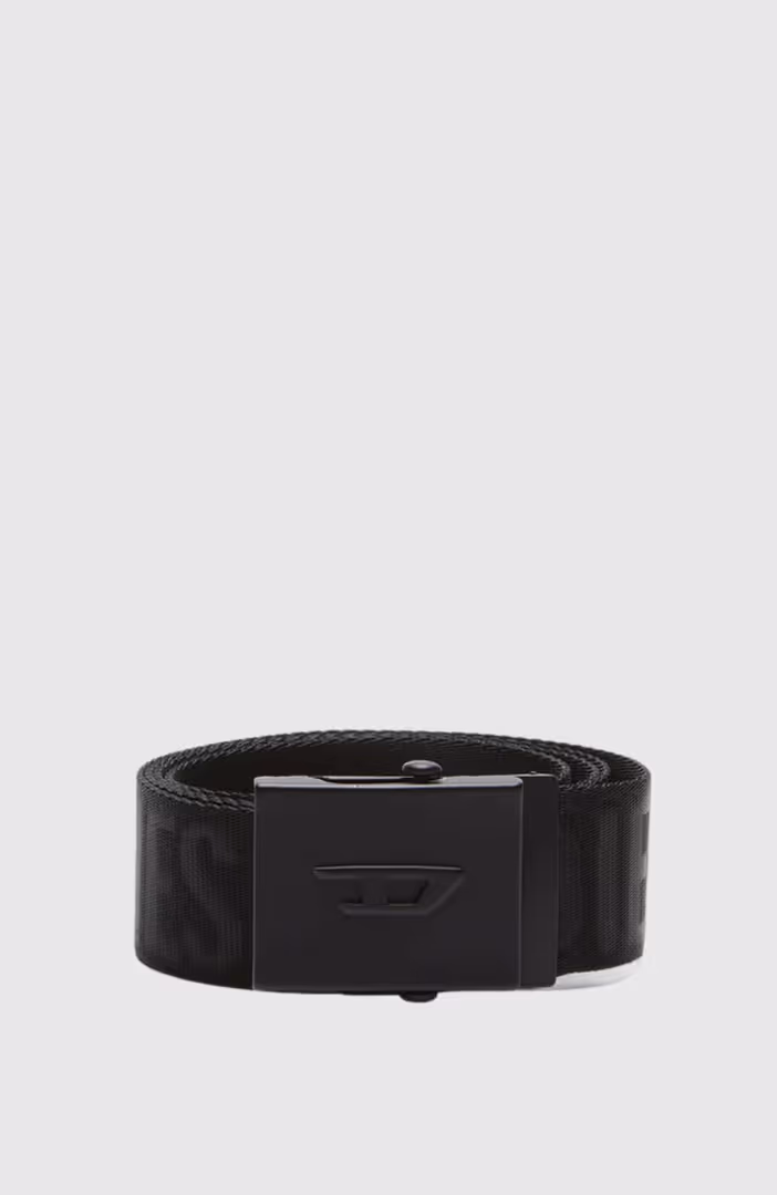 B Diesel Ind Tape