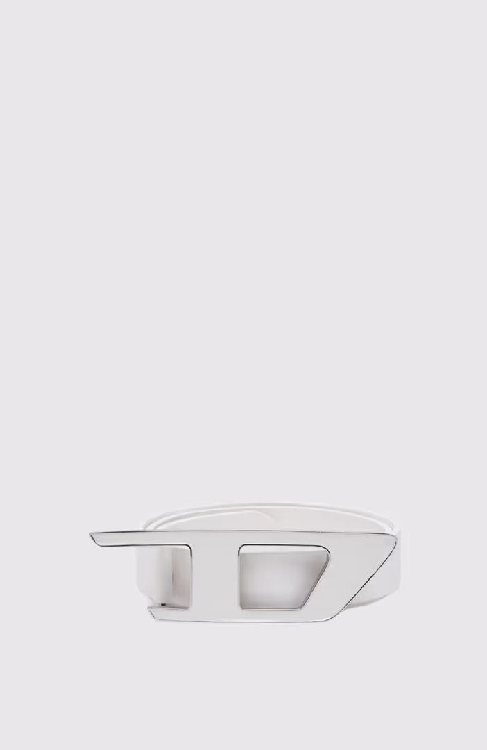 B Dlogo II