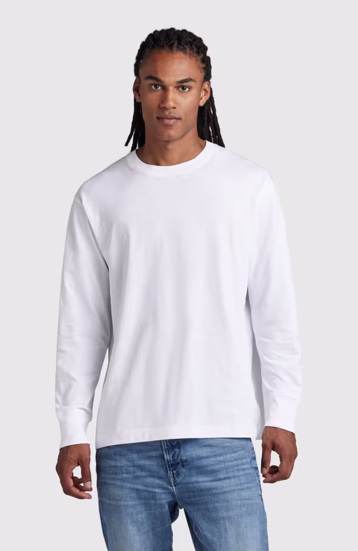 Back gr boxy r t